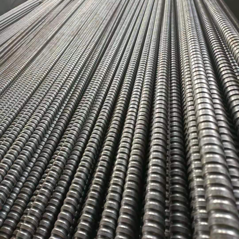 常德中空锚杆